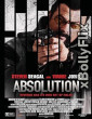 Mercenary Absolution (2015) Dual Audio (ORG) [Hindi+English] Hollywood Hindi Dubbed Movie Download